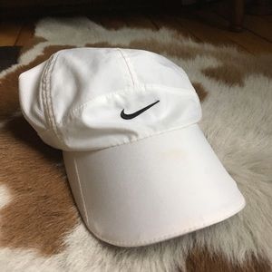 Nike Dri-Fit Hat